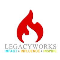 Legacyworks