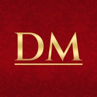 Dungeon Masterpiece