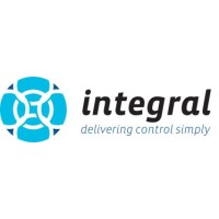 Integral Limited logo - Similar company to Deliver - Tech Made Possible