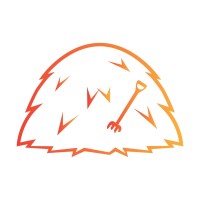 HayStack Recruiting logo - Similar company to Firefly Recruiting