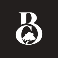 BentOak Capital logo - Similar company to Strata Wealth Advisors, Llc