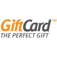 GiftCards.eu logo - Similar company to Giftya