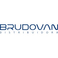 Brudovan Distribuidora logo - Similar company to Toninho