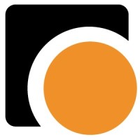 Óssea Medical Technology