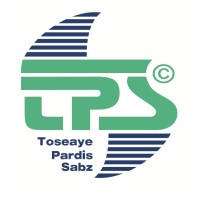 Toseaye pardis sabz logo - Similar company to شرکت فناوران توسعه
