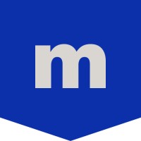 Monolig logo - Similar company to Newaiwave