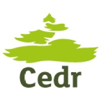 Cedr Polska logo - Similar company to Com&Sens Data