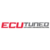 Ecutuned Chiptuning & Performance Solutions logo - Similar company to ECUPROGRAM
