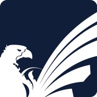 Global Investment Bank Limited logo - Similar company to Orgarium Trade Hub