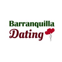 Barranquilla Dating logo - Similar company to Dating In Medellin