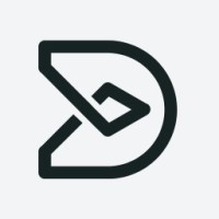 Derivox - Your Source for Reliable Interest Rates logo - Similar company to Sattubetv