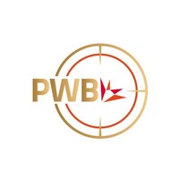 PWB HOLDING logo - Similar company to Pwb Investments