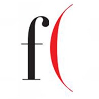 Fondazione Caffeina logo - Similar company to Kataspendo