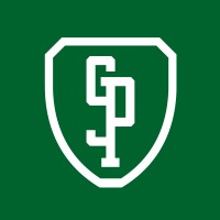 Sports & Playgrass logo - Similar company to Homegrass