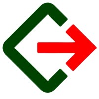 SGS Security logo - Similar company to Sgs Security Ltd