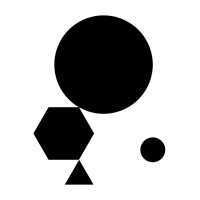 Taichi Graphics logo - Similar company to Meshyai