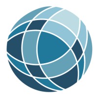 Gastrologix (A Specialty Networks Company) logo - Similar company to Specialty Networks, A Cardinal Health Company