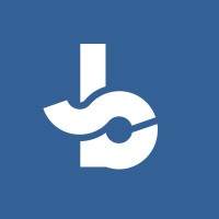Breathe Accounting logo - Similar company to Dorsett Group