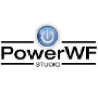 Devfarm Software