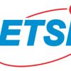 Audit Énergie Transfert Service Industrie logo - Similar company to Kidways