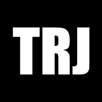 The Royal Jungle Media logo - Similar company to Gründerpokern
