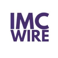 IMCWire logo - Similar company to Easy Native