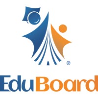 eduboardtr logo - Similar company to Faddan General Trading & Cont. Co.