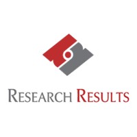 Research Results Inc. logo - Similar company to Gap Intelligence