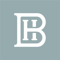 Best Hospitality Srl