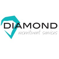 Diamond Recruitment Services Ltd logo - Similar company to Herd Recruitment