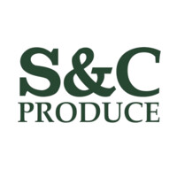 S&C PRODUCE logo - Similar company to Differenza Laboratorio