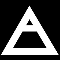 Ya-Hub logo - Similar company to Excelerate360