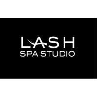 Lash Spa Studio