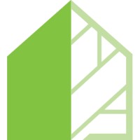 The Conscious Builder logo - Similar company to Rnd Construction Ltd.