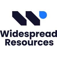 Widespread Resources logo - Similar company to Vanguard Partners, Llc