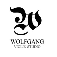 Wolfgang Music Pte Ltd logo - Similar company to Eures Pte Ltd
