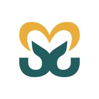 Sebastian Marketing Services logo - Similar company to Cybersec International