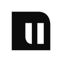 Upfront Consultoria logo - Similar company to 2U Business Consulting