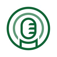 Sport Speakers