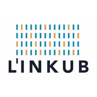 L'INKUB logo - Similar company to Mic. & Co.