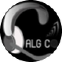 ALG CO S.A.S logo - Similar company to Pro Spain Consulting