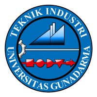 HMTI-UG logo - Similar company to Bem Fikti Ug