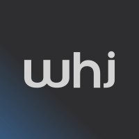 whj وهج logo - Similar company to Eprocured