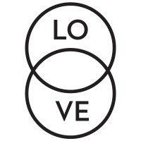 Stichting Love Foundation logo - Similar company to Vendopro Serivce Ug