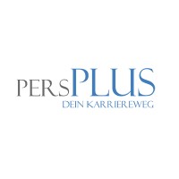 PersPlus GmbH logo - Similar company to Stiftung Vitatertia