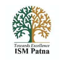 International School of Management Patna logo - Similar company to Cp Solution