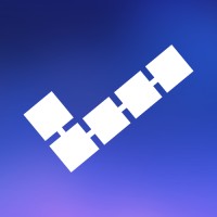 Legitified logo - Similar company to Cipherisk Labs