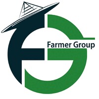 Farmer Group logo - Similar company to Sicon Chemicals Limited