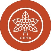 TIM.Cikini logo - Similar company to Pt. Tigaduasatu Ruang Terpadu