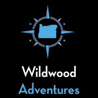 Wildwood Adventures